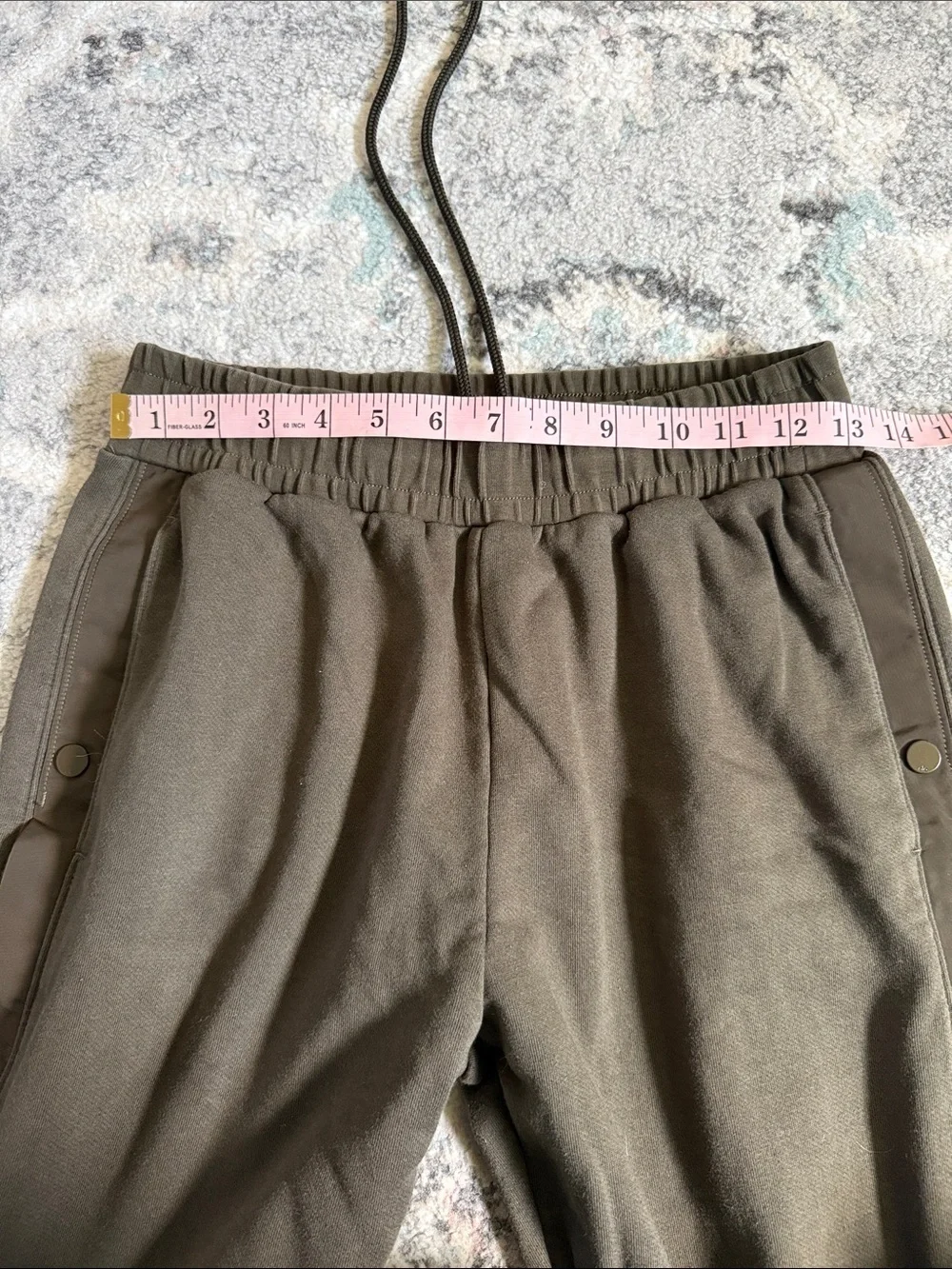 ALO Yoga gently used